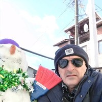 Kemal Omerovic