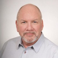 Wayne Picard
