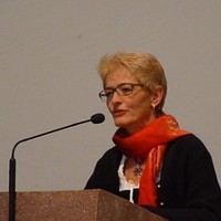 Elisabeth Kinsky