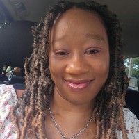Deja Riley
