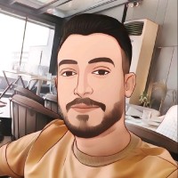 Abass Esmaeil
