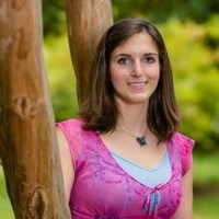Rachel Grebner