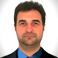 Ali İdi̇z