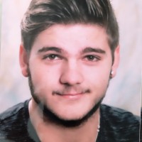 Enzo D’AGOSTINO