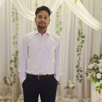 Md. Jannatul. Ferdous