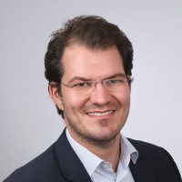 Andreas Ruedenauer