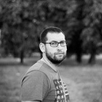 Miloš Ivanovski