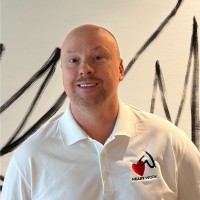 Paul Campion