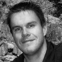 Sébastien Ganon