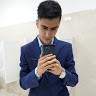 Jesus Rodolfo Orozco Miramar