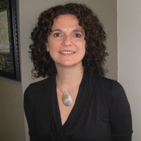 Caroline Cote