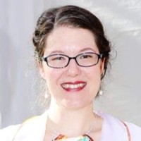 Hannah Olson