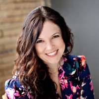 Molly Howe