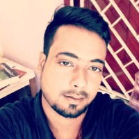 Anirban Laha