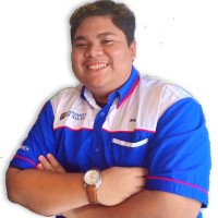 Anas Malek