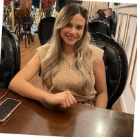 Amanda Villa Flor