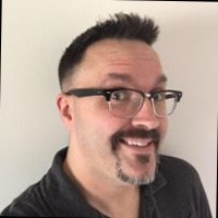 Daniel Barham