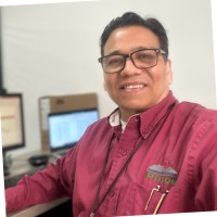 René Meraz Flores