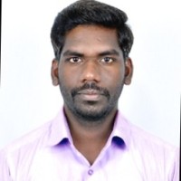 Naveen G