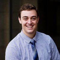 Ryan Saline, Pe, Rsp1