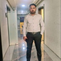 Faiz Hashmi