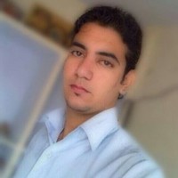 Dleep Kumar