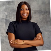 Esther Ofili