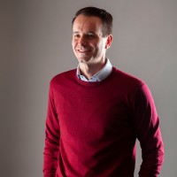 Brenno Fernandes, CFA