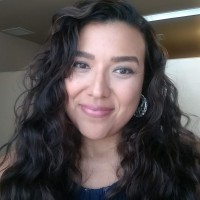 Deborah Miranda