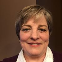 Robin Osterberg