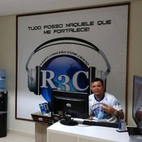 Renney Tavares