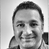 Pritpal Juttla