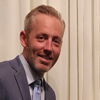 Bill Behany