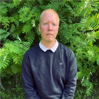 Robert Lundstig