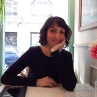 Alessia Faravelli