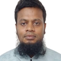 Mushfiqur Rahman