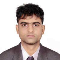 Narayan Raj Poudel