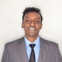 Ali Mukhtar