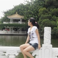 hebe chung