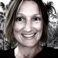 Lucie POISSON