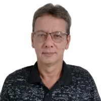 Damião Costa
