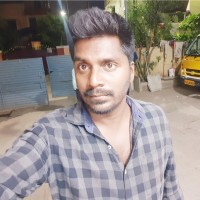 Sathishkumar J