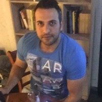 sina soleymani
