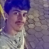 Thiago Soares De Souza
