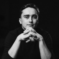 Oleksandr Lutchak