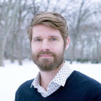 Robert Mitchell