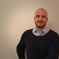 Michael Nieri
