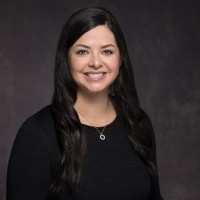 Mindy Crowe, CPA