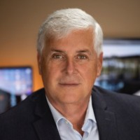 Marcel LeBlanc Personal Real Estate Corporation