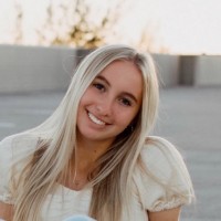 Josie Brooks
